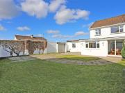 No. 44 Glenview Gardens, Limerick, County Limerick...