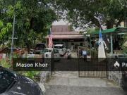 No. 462 K, Cangkat Minden Jalan 6, 11700 Gelugor, Penang