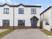 No. 46 Ard Na Habhann, Newtown Road, Wexford Town,...