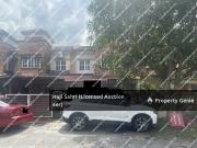 No.47, Lorong Cempaka 2, Bangi Golf Resort, 43650 Bandar...