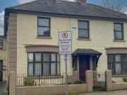 No 48 Farney Street Carrickmacross Co Monaghan