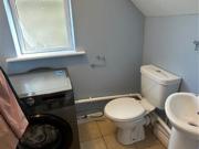 No. 4 Chestnut Drive, Cluain Ard, Cobh, Cork Johanna...