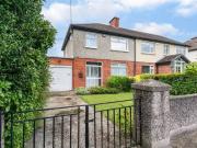 No. 4 St Enda's Park, Rathfarnham, Dublin 14