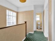 No. 4 St Enda's Park, Rathfarnham, Dublin 14 J P & M...