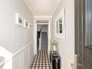 No. 4 The mall, Cobh, Co Cork, Cobh, East Cork Johanna...