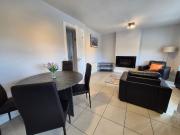 No 4 The Orchard, Athlone, Westmeath