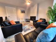 No 4 The Orchard, Athlone, Westmeath