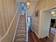 No. 4 The Trossachs Clancy Strand, Ennis Road, Limerick...