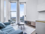 No.4, Upper Riverside, Cutter Lane, Greenwich Peninsula...