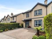 No. 53 Dealg Ban, Ladysbridge, Midleton, Cork