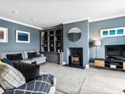 No. 53 Dealg Ban, Ladysbridge, Midleton, Cork Hegarty...