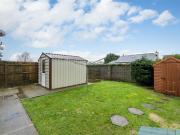 No. 56 Clós Na Ri, Coolcotts, Wexford Town, Wexford...