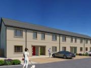 No 5 Ashwood Grove Westport Co Mayo