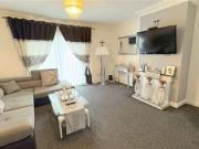 No. 5 Camlin View, Longford, Dalton Auctioneers 4956...