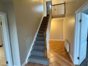 No 5 Dun Na Bo, Willowfield, Ballinamore, Co. Leitrim...