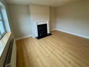 No 5 Dun Na Bo, Willowfield, Ballinamore, Leitrim, N41 N6D5