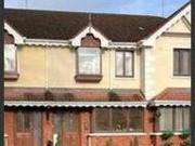 no 5 ivy court carrickmacross co monaghan