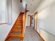 No. 5 Kilkenny Close, Castlebar, Mayo