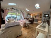 No. 5 Knockieran Cottages, Blessington, Wicklow