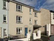 No. 5 Merchants Place, Stephen Street, Dunlavin, Wicklow
