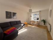 Sale Agreed | No. 5 Merchants Place, Stephen Street,...