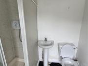 No. 5 Mullinary, Carrickmacross, Monaghan REA Gunne...