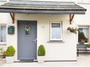 No. 60 Cooline Drive, Ballyleary, Cobh, Co Cork, Cobh,...