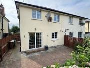 No. 61 Alderwood, Carrickmacross, Monaghan REA Gunne...