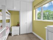 No. 62 Blessington Orchard, Blessington, Wicklow J P & M...