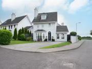 No 62 The Spires, Cobh, Cork