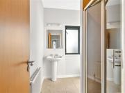 No. 6, Arinaga, Kilkenny Road, Carlow, Co. Carlow Thomas...