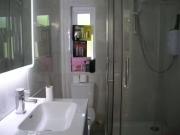 No 6 Castle Avenue, Derrin, Borris in Ossory, Laois, R32...