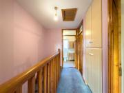 No. 6 Drumconlon Close, Castlebar, Mayo Moran...