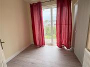 No. 6 Fee Court, Church St, Longford, Dalton Auctioneers...