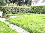 No. 6 Greenfort, Sligo, Murphy & Sons Auctioneers Ltd...