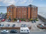 No. 6 Seascape, Trinity Street, Wexford, Wexford Town,...