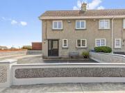 No. 75 Liam Mellows Park, Wexford Town, Wexford