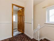 No. 75 Liam Mellows Park, Wexford Town, Wexford Keane...