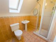 No. 7 Aglish Estate, Castlebar, Mayo Moran Auctioneers &...