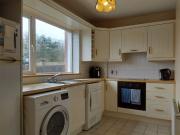 Sale Agreed | No 7 Beech Hill Latt, Cavan, O'Reilly...