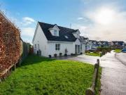 No. 7 Curragh Glen, Upper Aghada, Midleton, Cork, P25 AP68