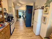 No 7 Joe Reid Place, Cobh, Cork Johanna Murphy & Son...