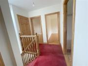 No. 7 The Dolmens, Aughnacliffe, Longford Dalton...