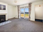 No 7 Whitepoint Moornings, Cobh, Co Cork, Cobh, Cork...