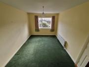 No. 80 Ferndale, Ennis Road, Limerick City Nestor...