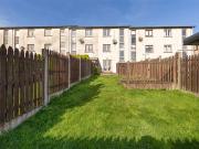 No. 80 The Green, Clonard Village, Wexford, Town,...