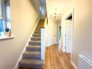 No. 82 Manor Village, Castlebar, Mayo, F23 ER26