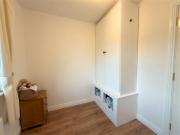 No. 82 Manor Village, Castlebar, Mayo Moran Auctioneers...