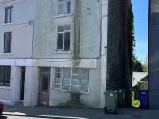 No. 85 Main Street, A75RK07 is for sale