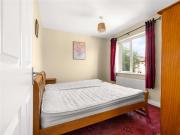 No. 87 Shingan, Milehouse Road, Enniscorthy, Wexford...